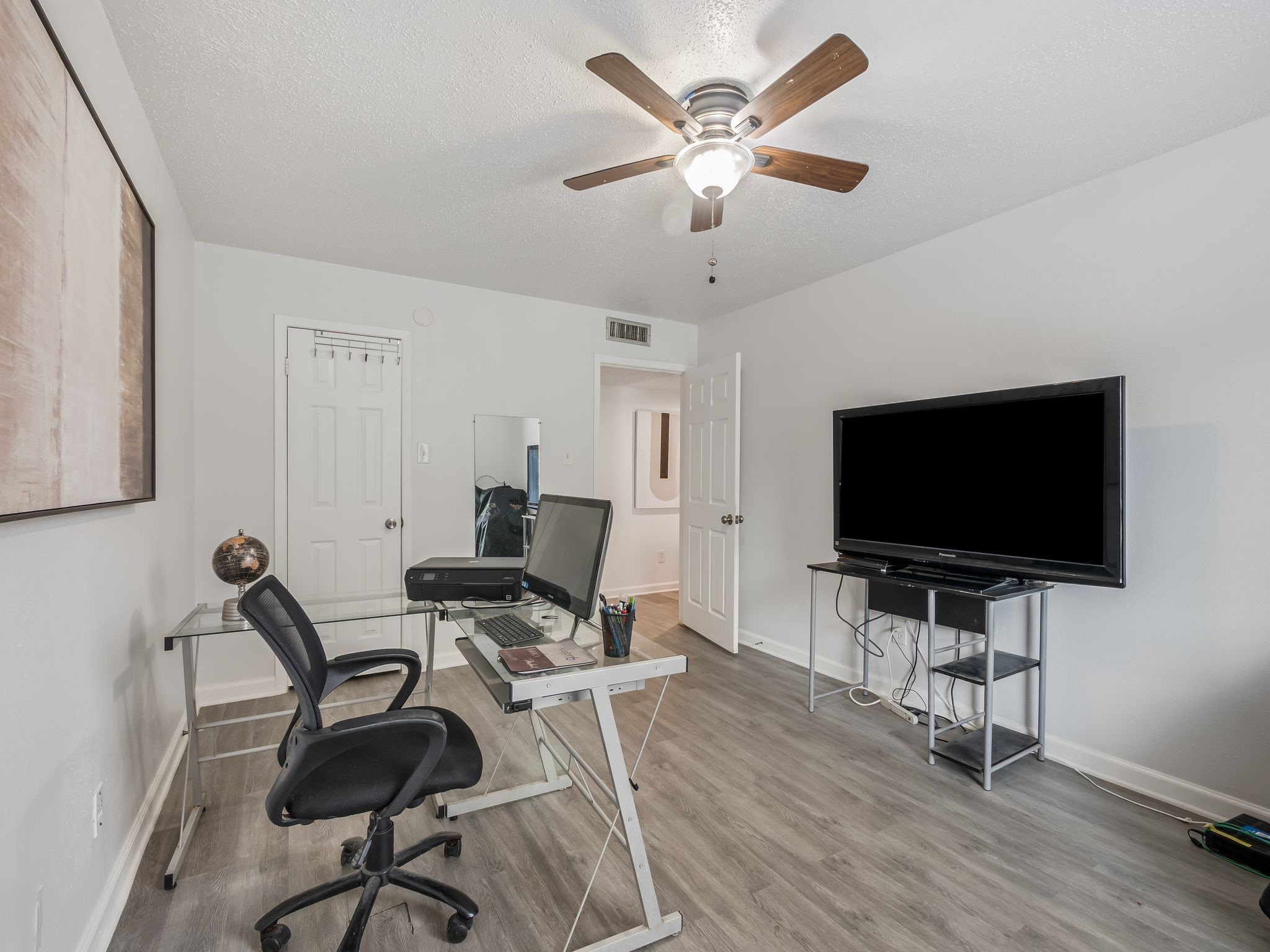 4655 Country Creek Drive Dallas TX 75236
