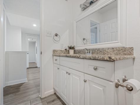 4655 Country Creek Drive Dallas TX 75236