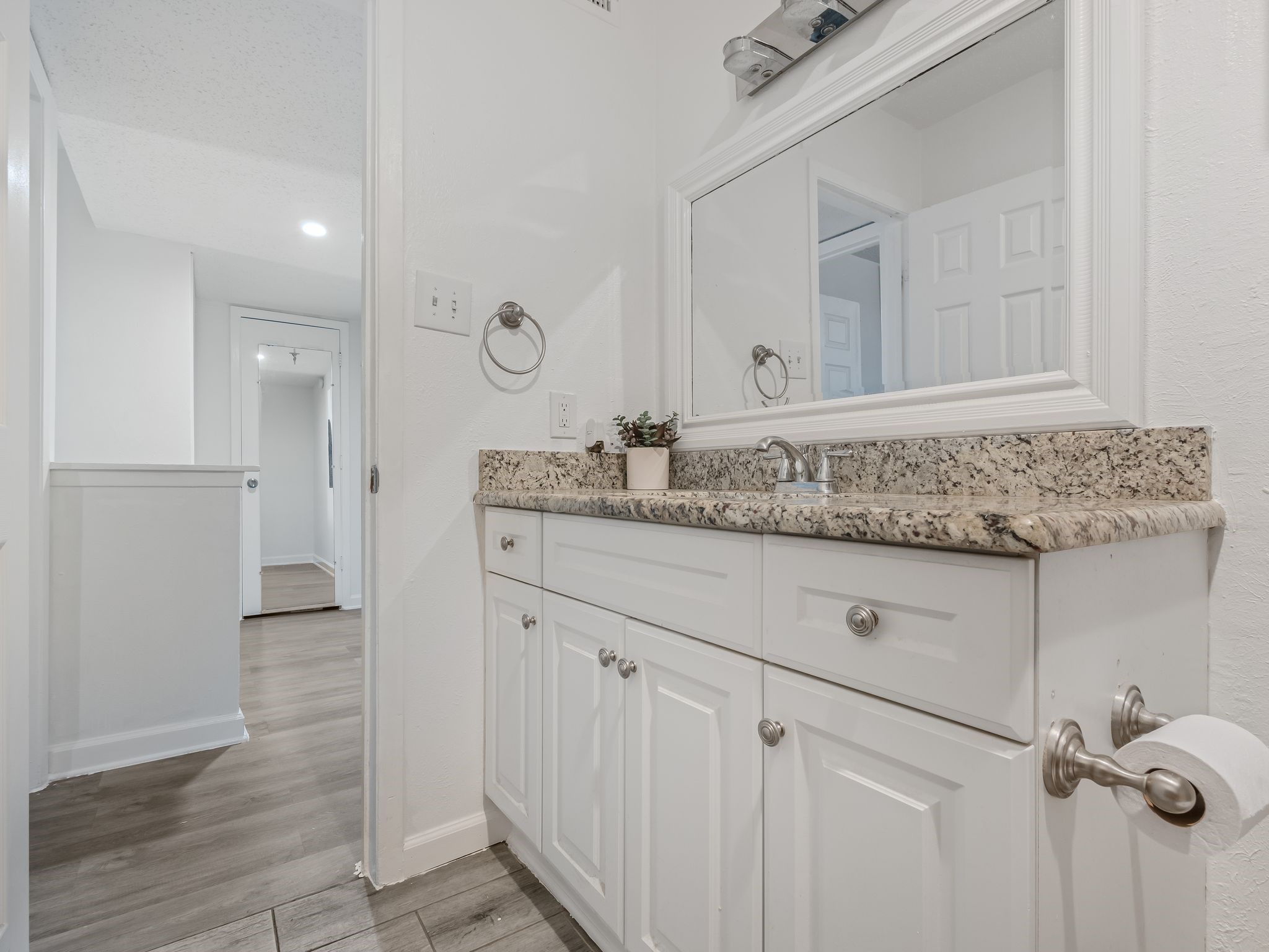 4655 Country Creek Drive Dallas TX 75236
