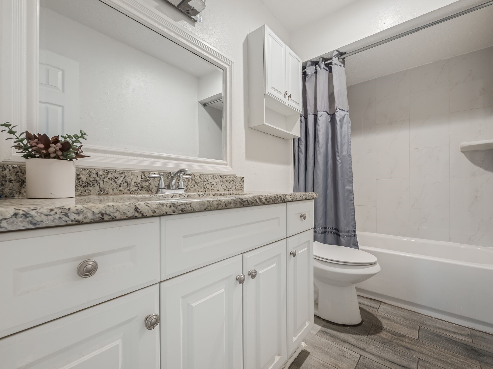 4655 Country Creek Drive Dallas TX 75236
