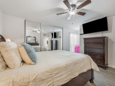 4655 Country Creek Drive Dallas TX 75236