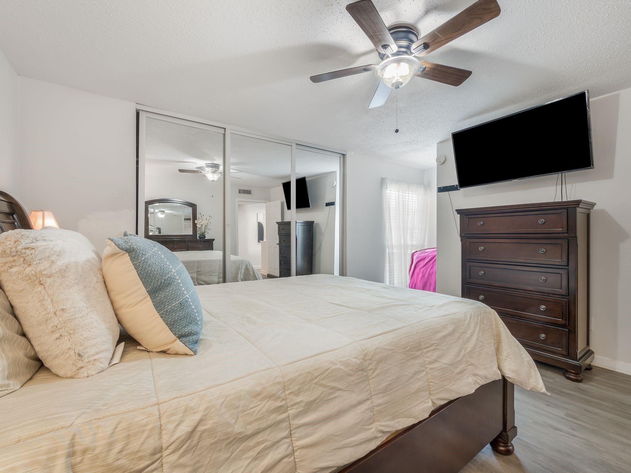 4655 Country Creek Drive Dallas TX 75236