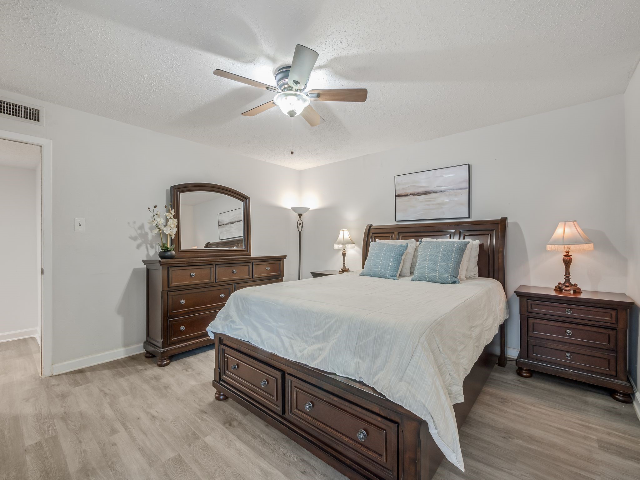 4655 Country Creek Drive Dallas TX 75236