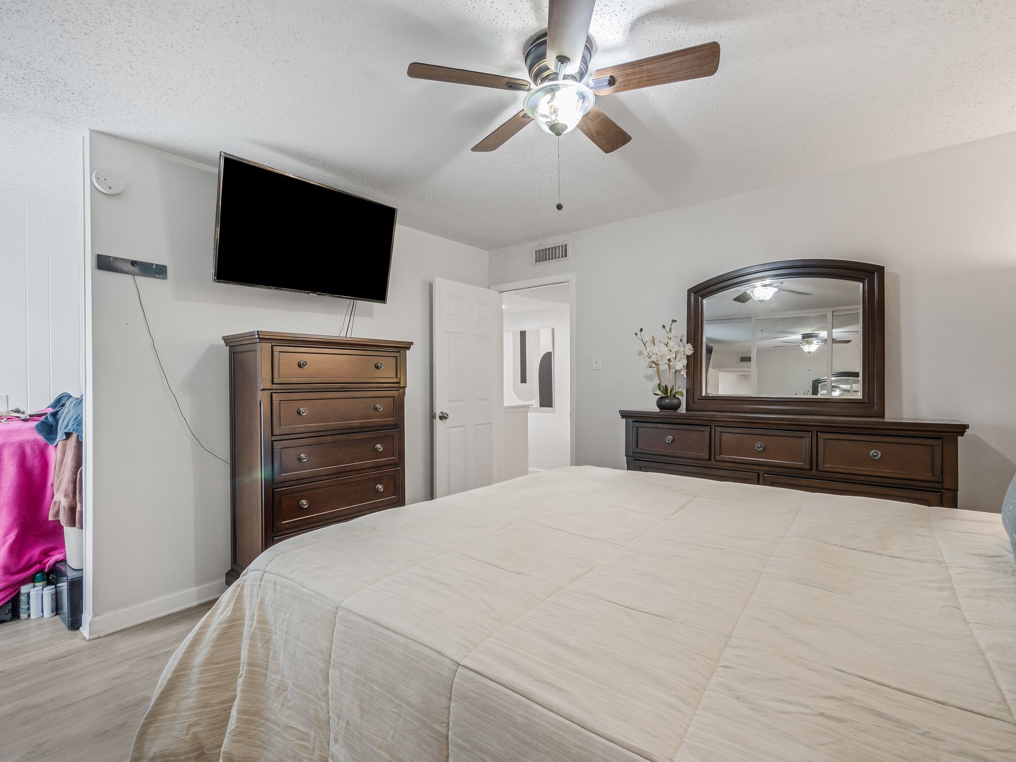 4655 Country Creek Drive Dallas TX 75236