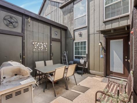 4655 Country Creek Drive Dallas TX 75236