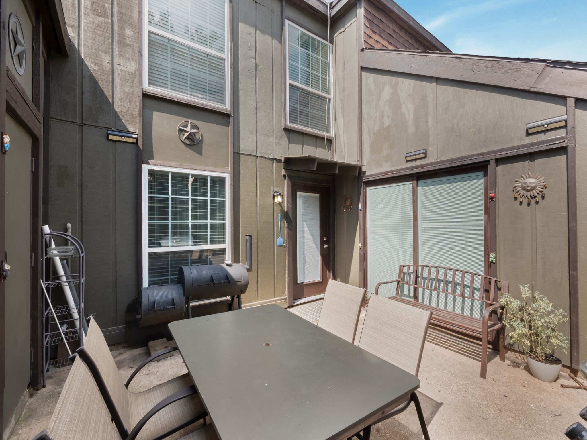 4655 Country Creek Drive Dallas TX 75236