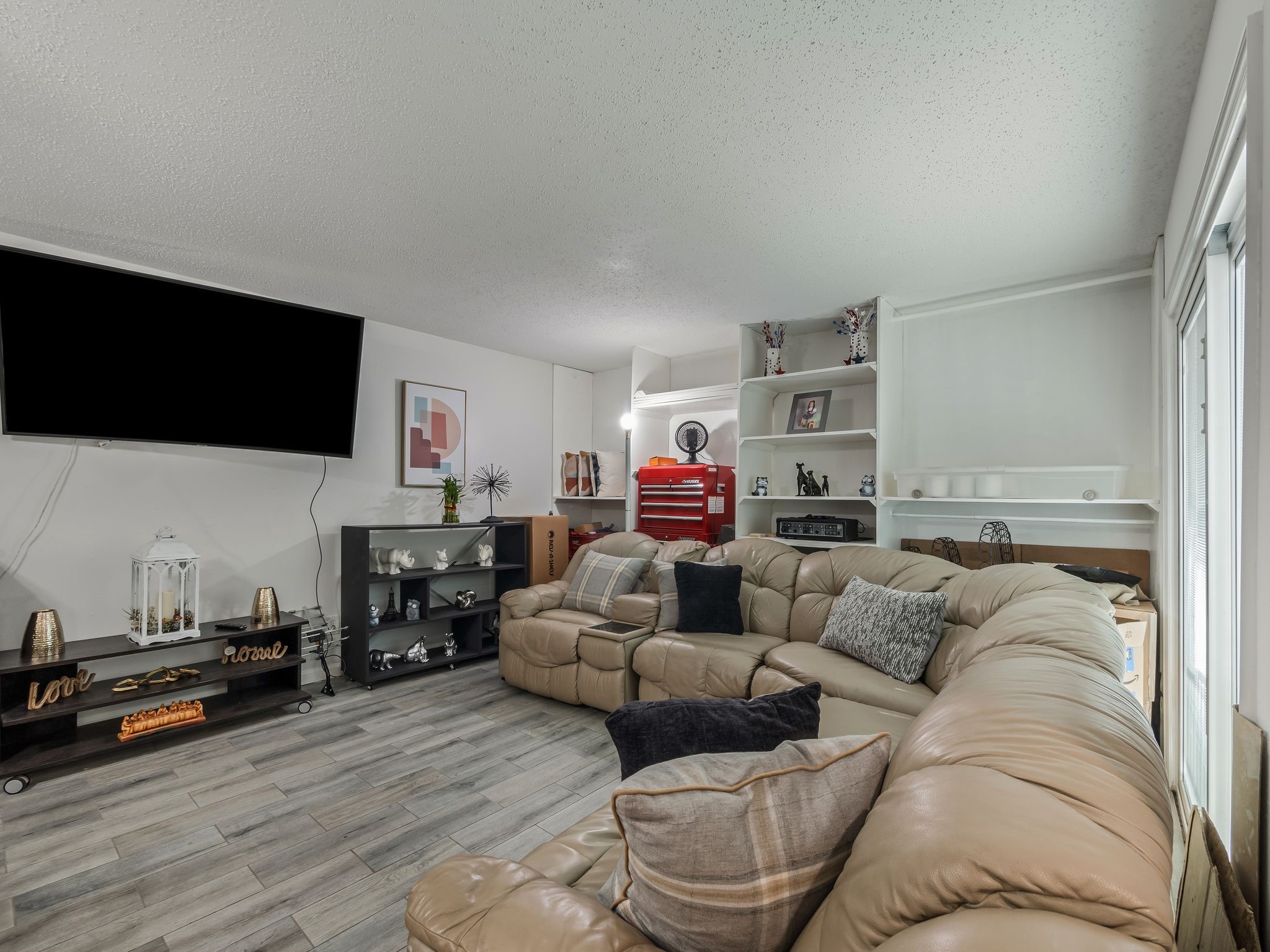 4655 Country Creek Drive Dallas TX 75236
