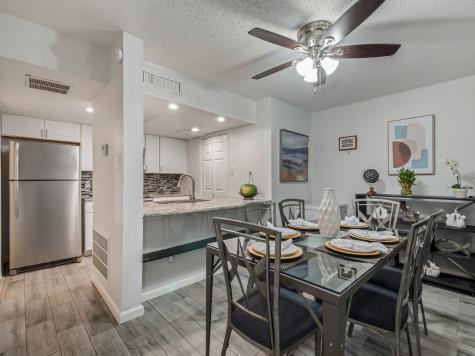 4655 Country Creek Drive Dallas TX 75236