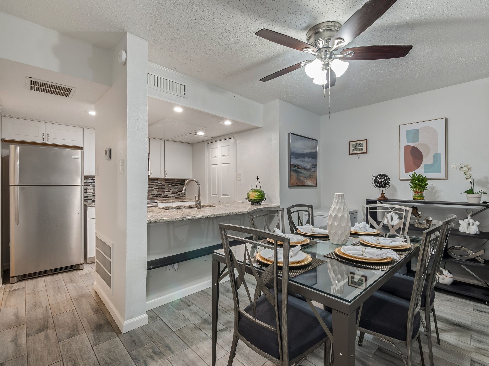 4655 Country Creek Drive Dallas TX 75236