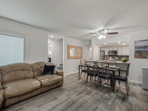 4655 Country Creek Drive Dallas TX 75236