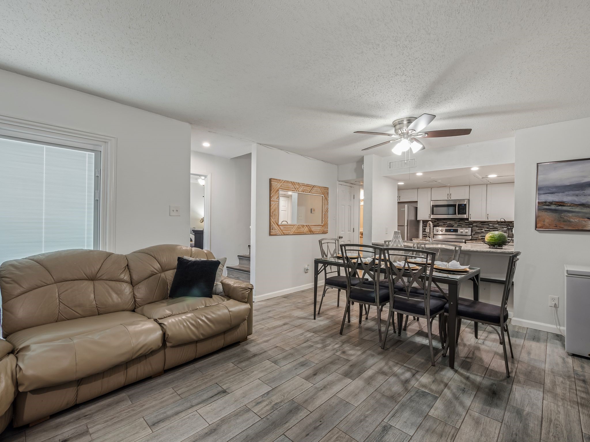 4655 Country Creek Drive Dallas TX 75236