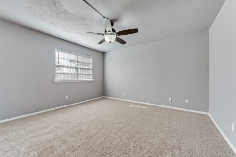 1809 E Grauwyler Road Irving TX 75061