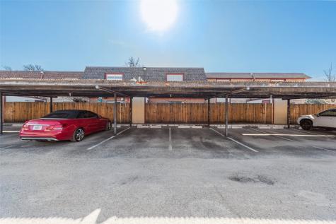 1809 E Grauwyler Road Irving TX 75061