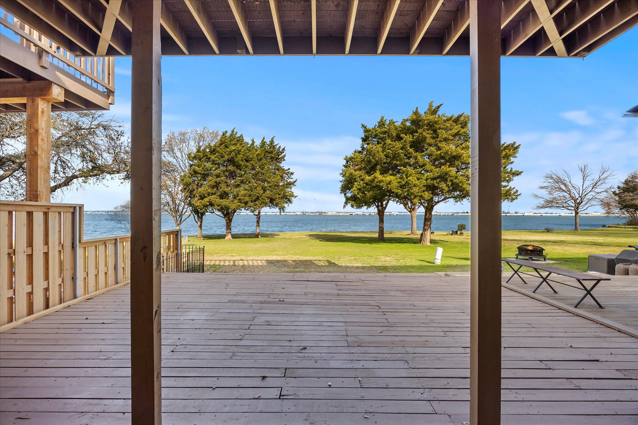 5562 Canada Court Rockwall TX 75032