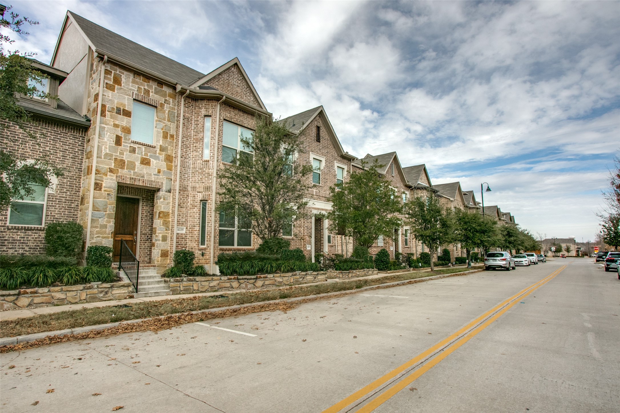 4229 Broadway Avenue Flower Mound TX 75028