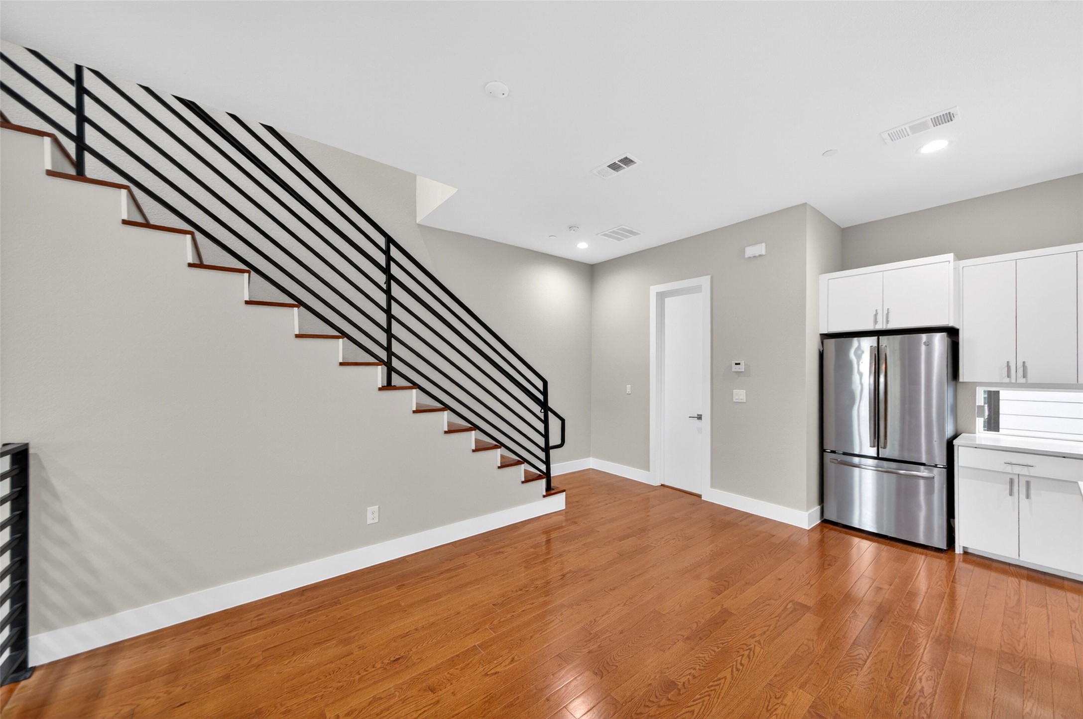 1914 California Drive Dallas TX 75204