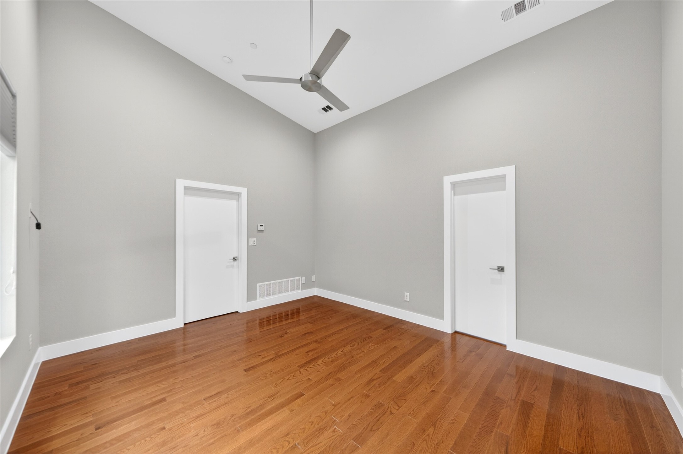 1914 California Drive Dallas TX 75204
