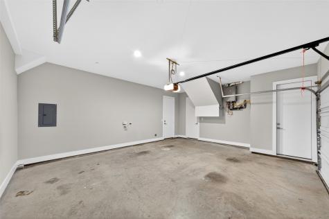 1914 California Drive Dallas TX 75204