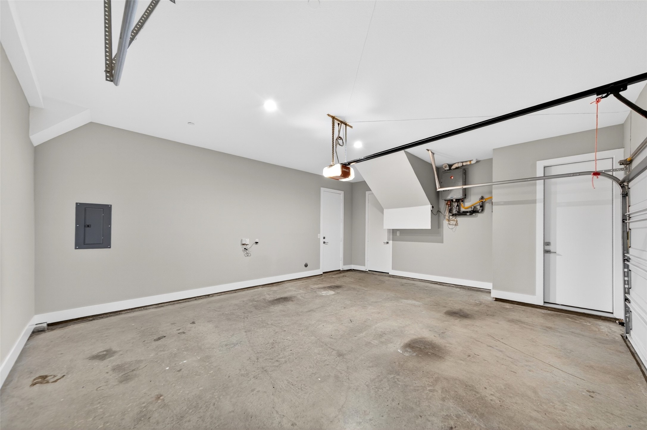 1914 California Drive Dallas TX 75204