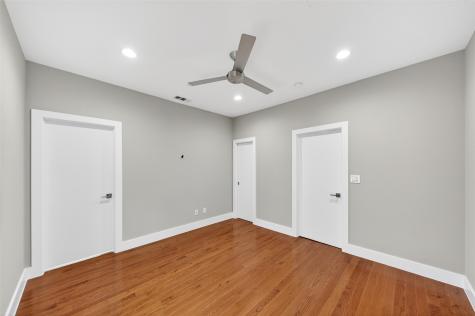 1914 California Drive Dallas TX 75204