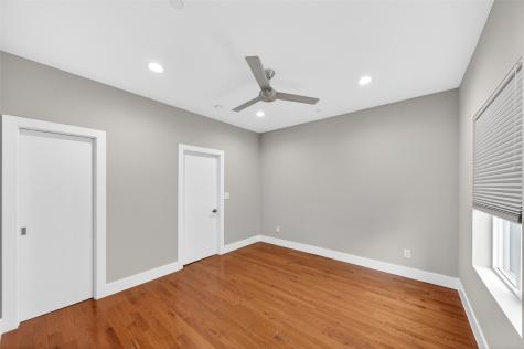 1914 California Drive Dallas TX 75204