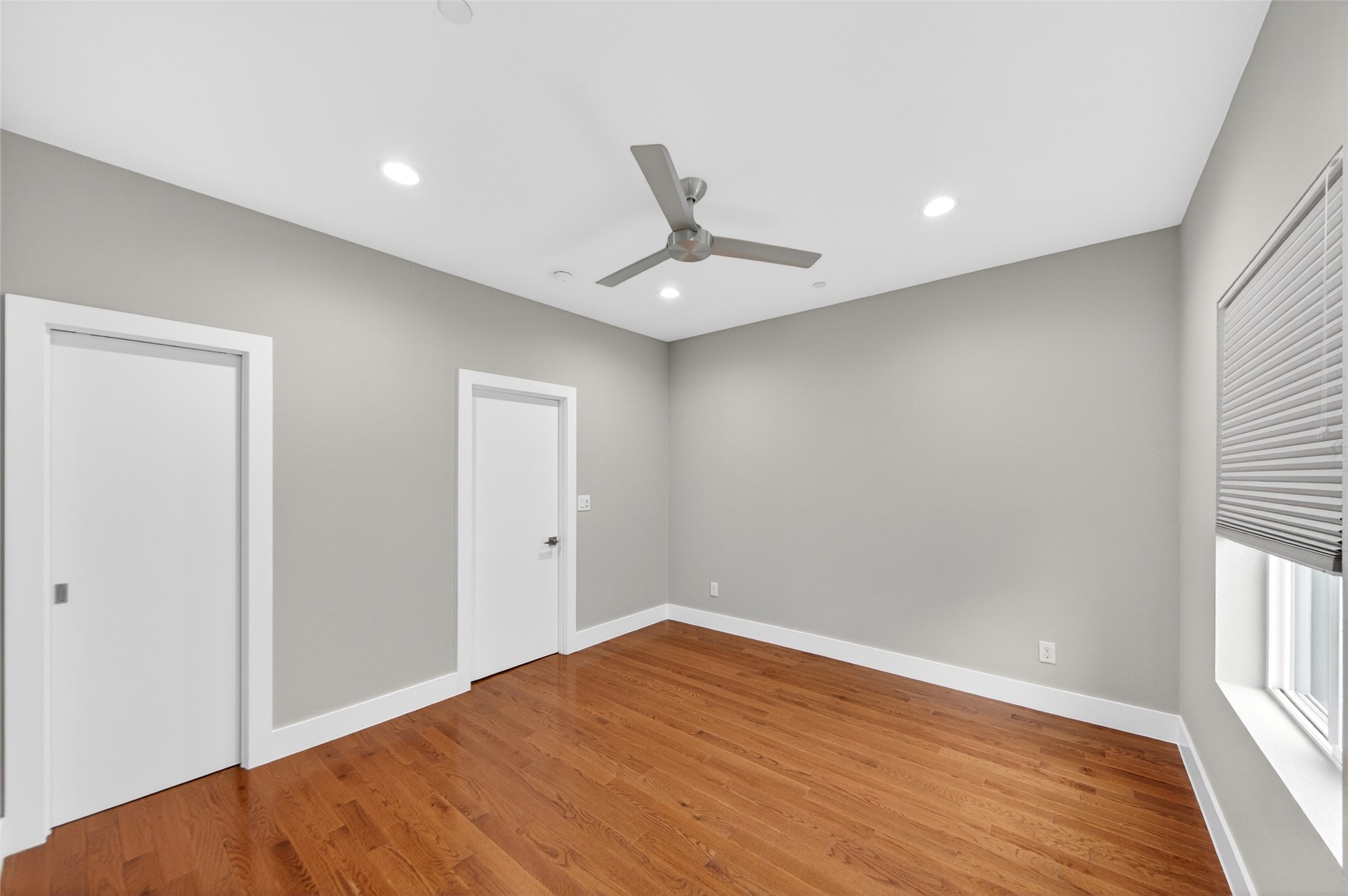 1914 California Drive Dallas TX 75204