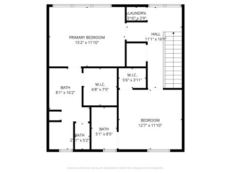 1914 California Drive Dallas TX 75204