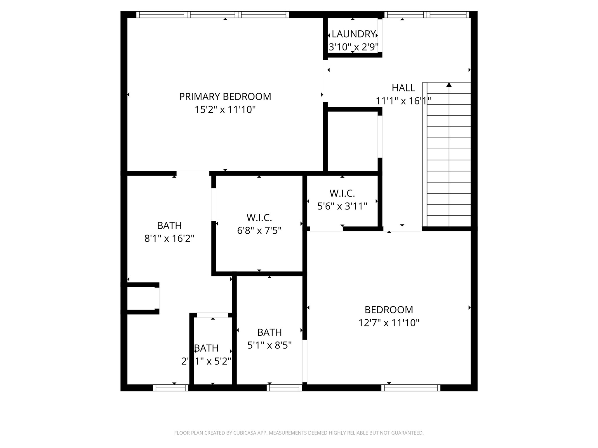 1914 California Drive Dallas TX 75204