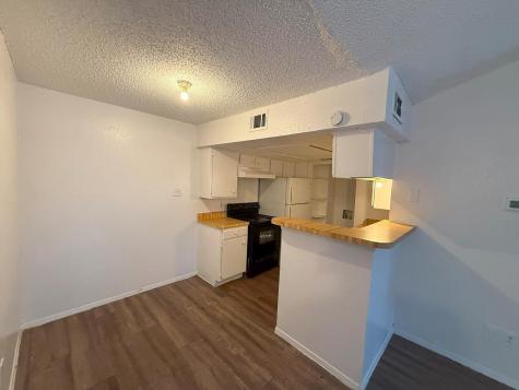 7152 Fair Oaks Avenue Dallas TX 75231
