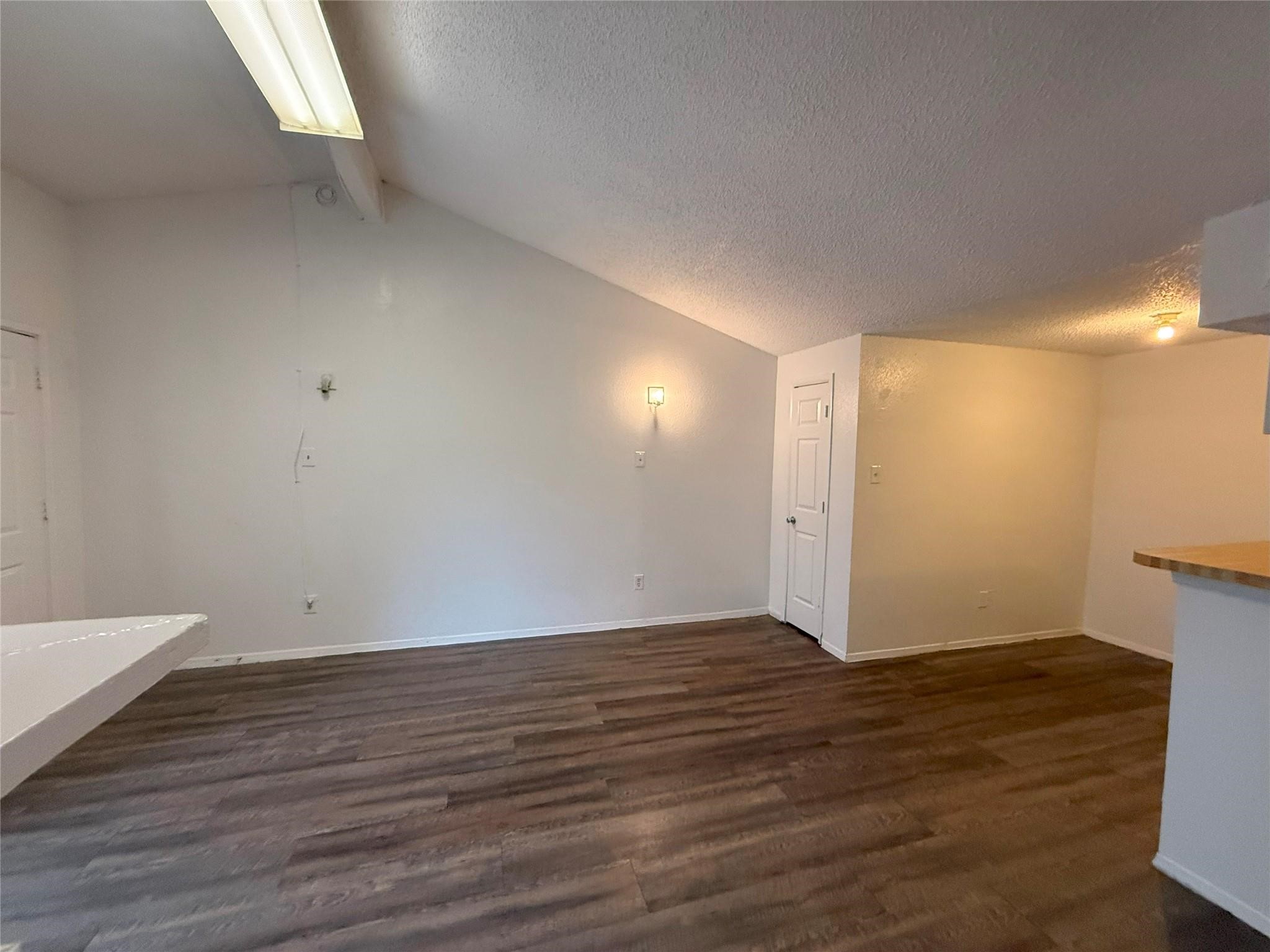 7152 Fair Oaks Avenue Dallas TX 75231