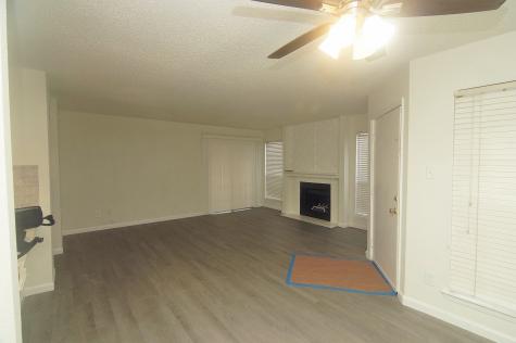 12480 Abrams Road Dallas TX 75243