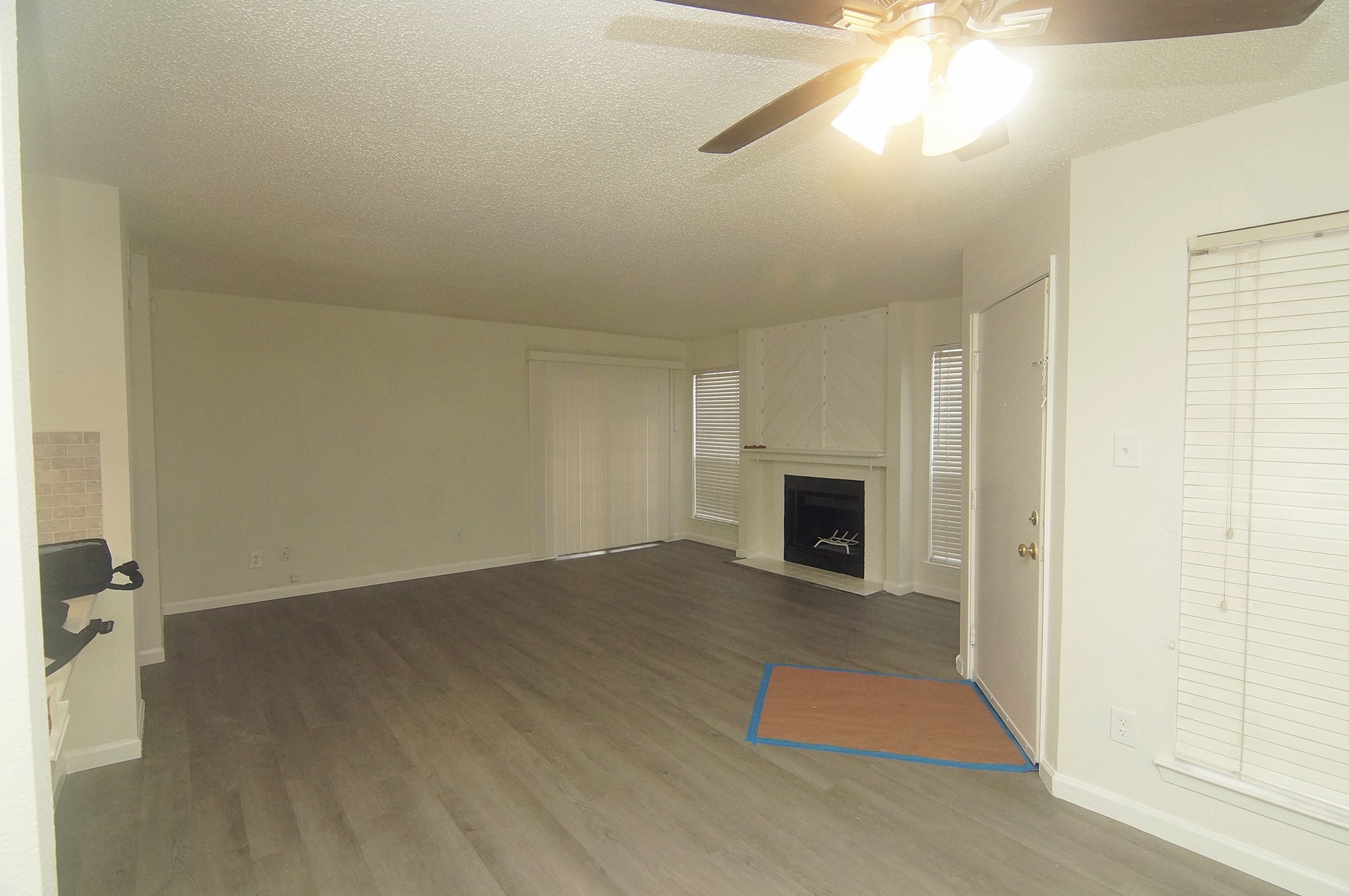 12480 Abrams Road Dallas TX 75243