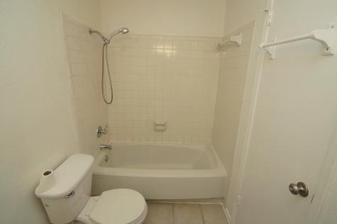 12480 Abrams Road Dallas TX 75243