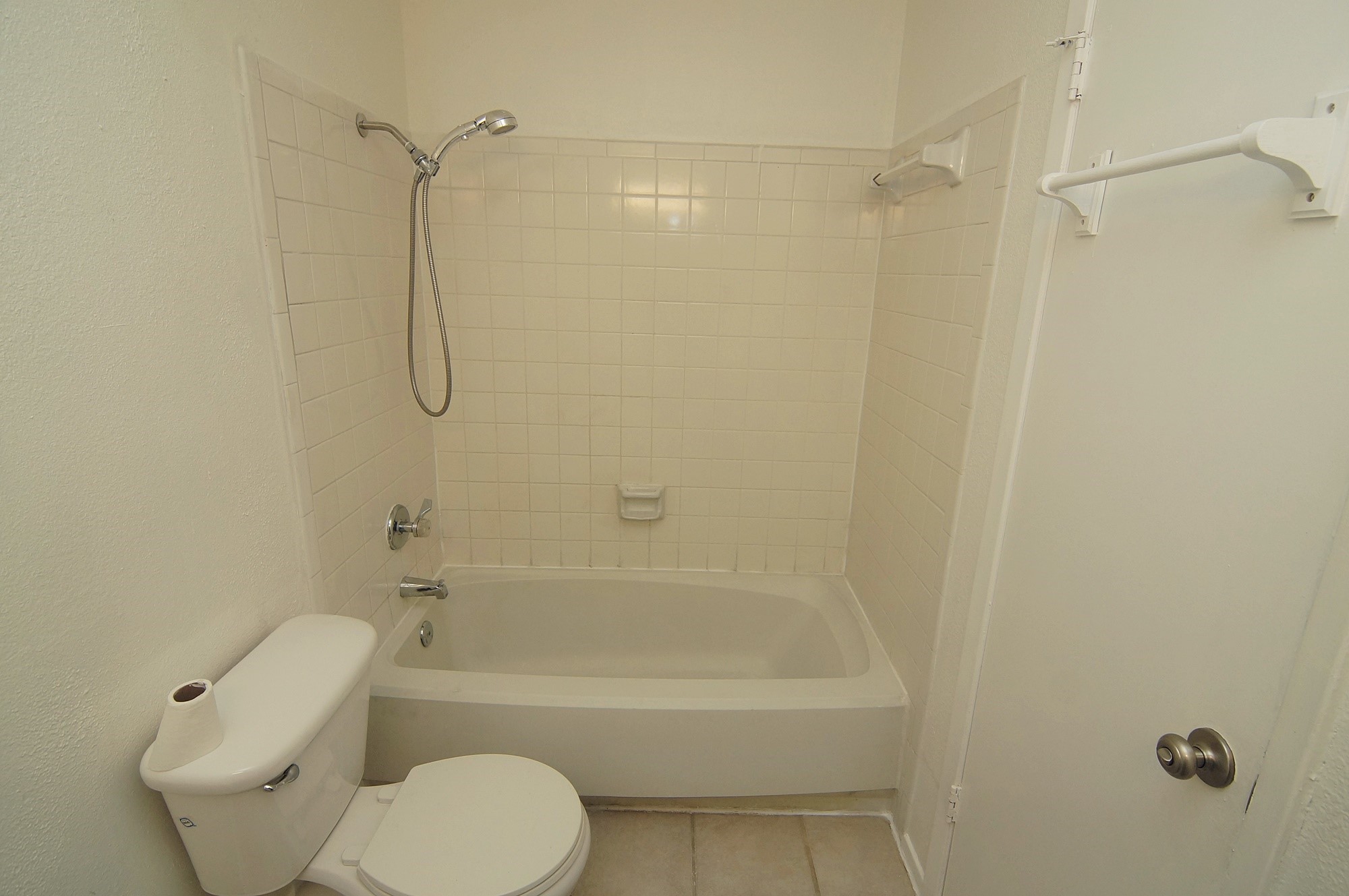 12480 Abrams Road Dallas TX 75243