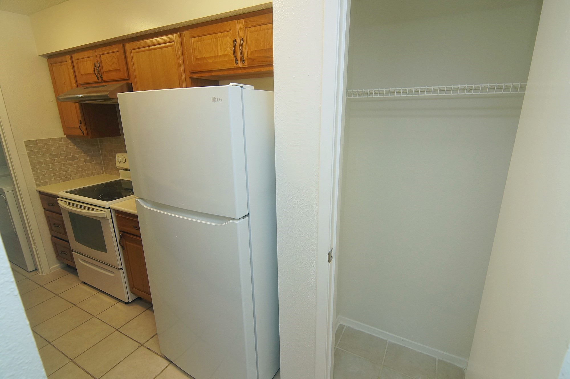 12480 Abrams Road Dallas TX 75243