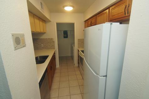 12480 Abrams Road Dallas TX 75243