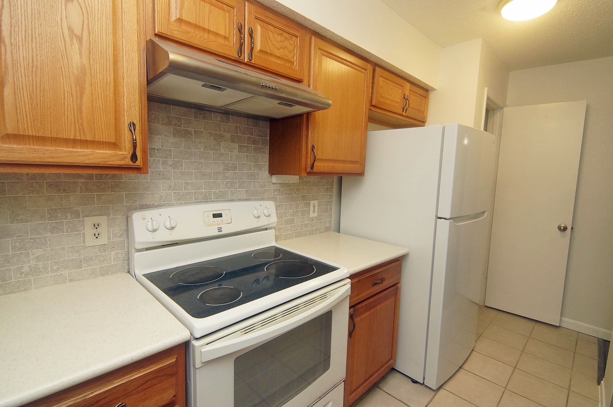 12480 Abrams Road Dallas TX 75243