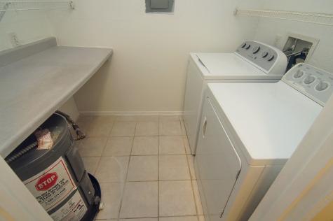 12480 Abrams Road Dallas TX 75243
