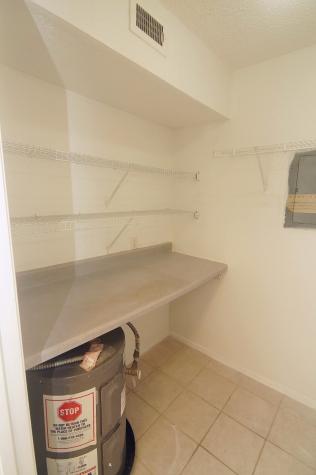 12480 Abrams Road Dallas TX 75243
