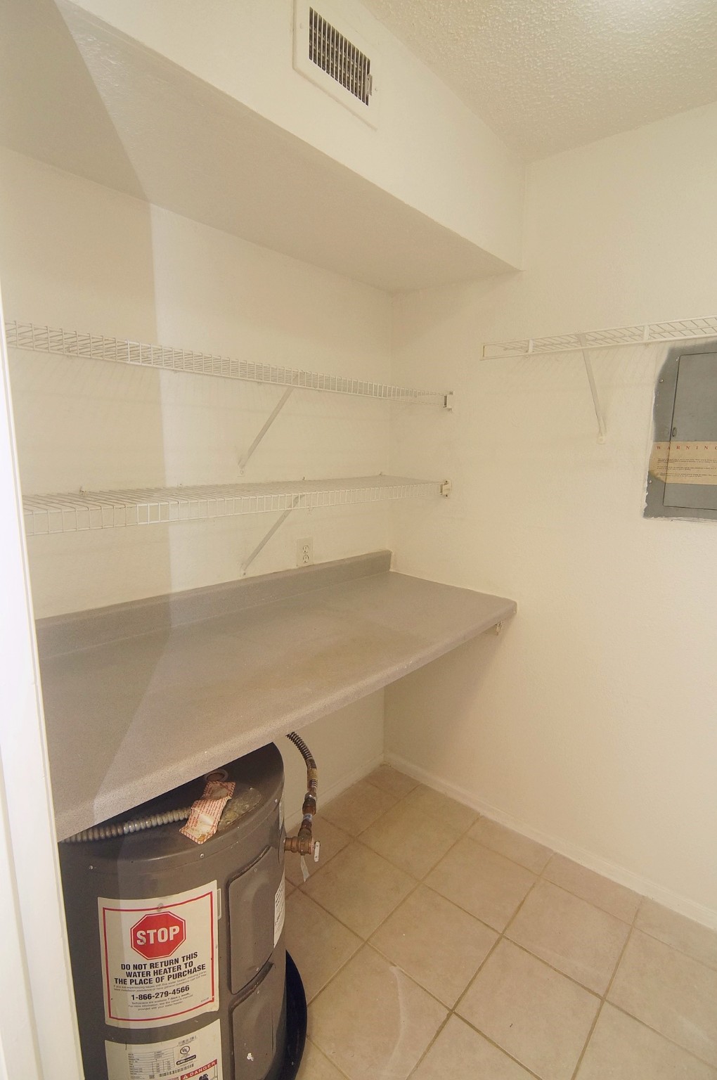 12480 Abrams Road Dallas TX 75243