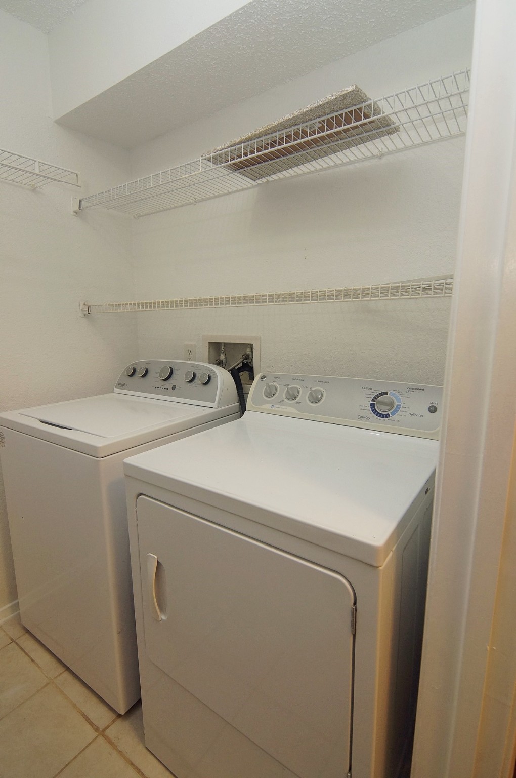 12480 Abrams Road Dallas TX 75243