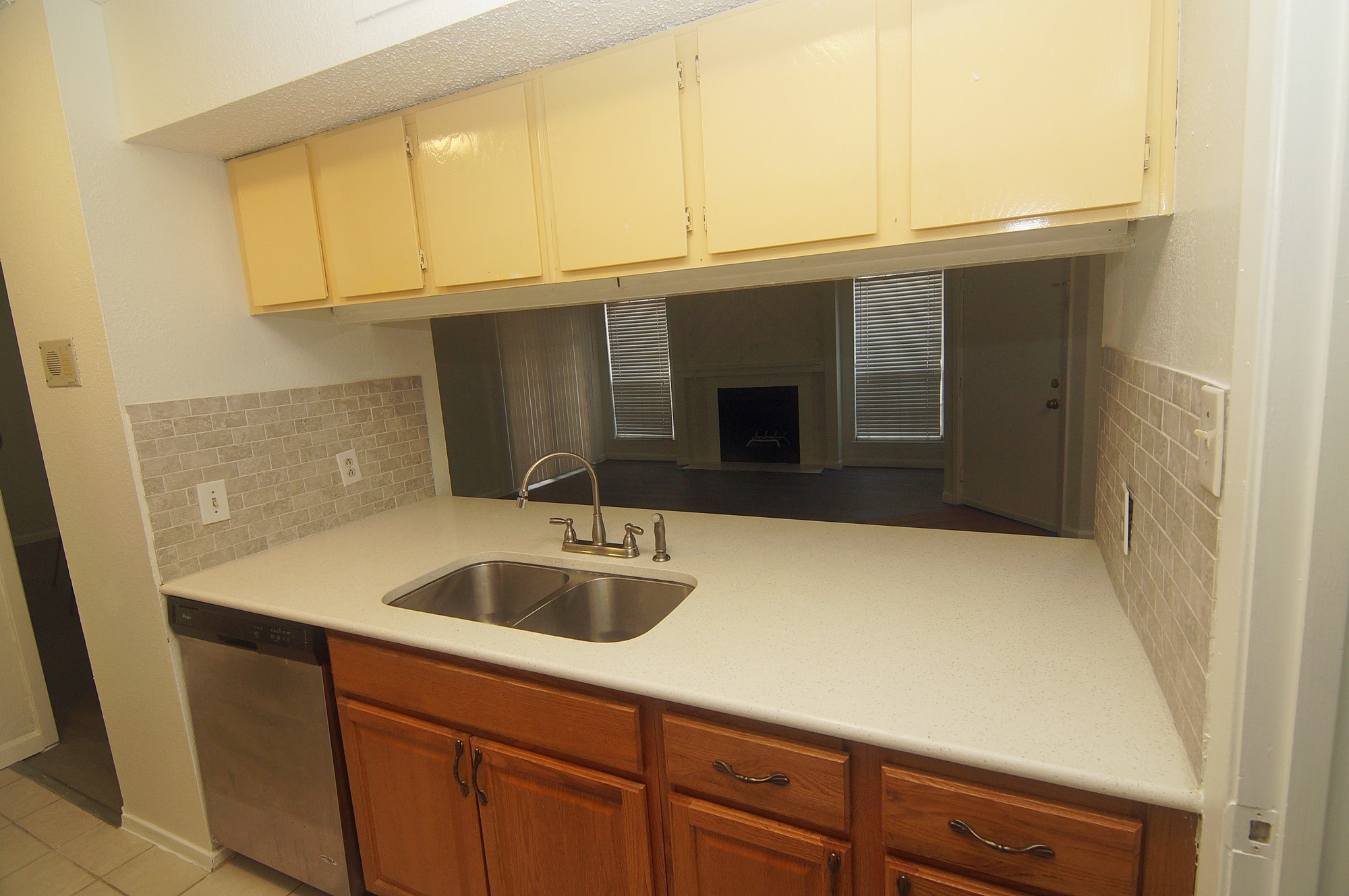 12480 Abrams Road Dallas TX 75243