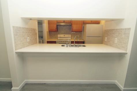 12480 Abrams Road Dallas TX 75243