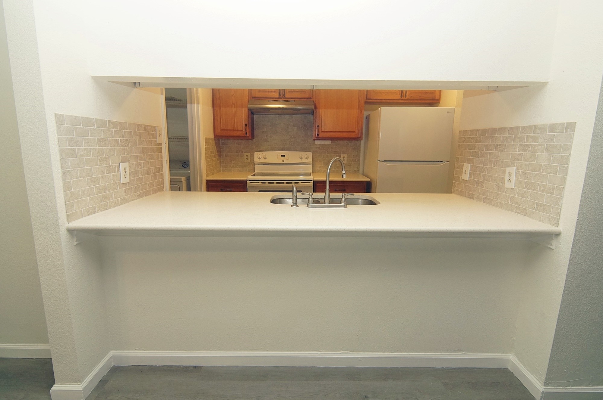 12480 Abrams Road Dallas TX 75243