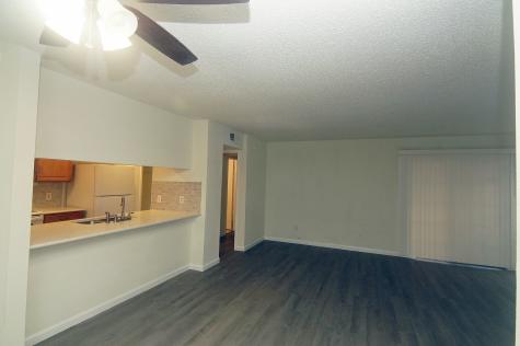 12480 Abrams Road Dallas TX 75243