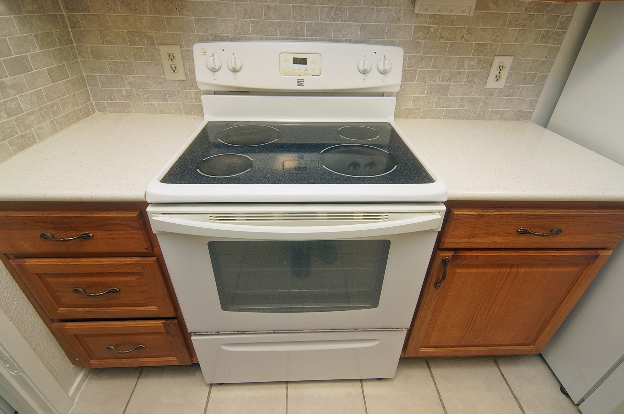 12480 Abrams Road Dallas TX 75243