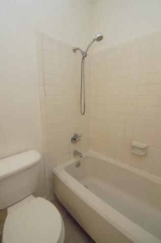 12480 Abrams Road Dallas TX 75243