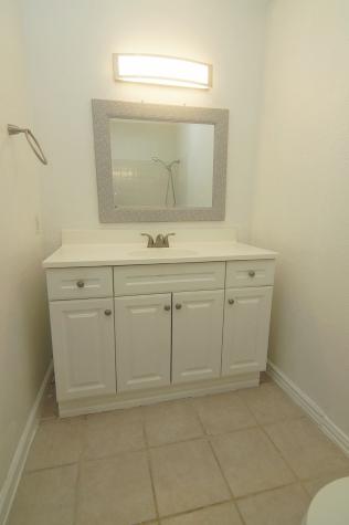 12480 Abrams Road Dallas TX 75243