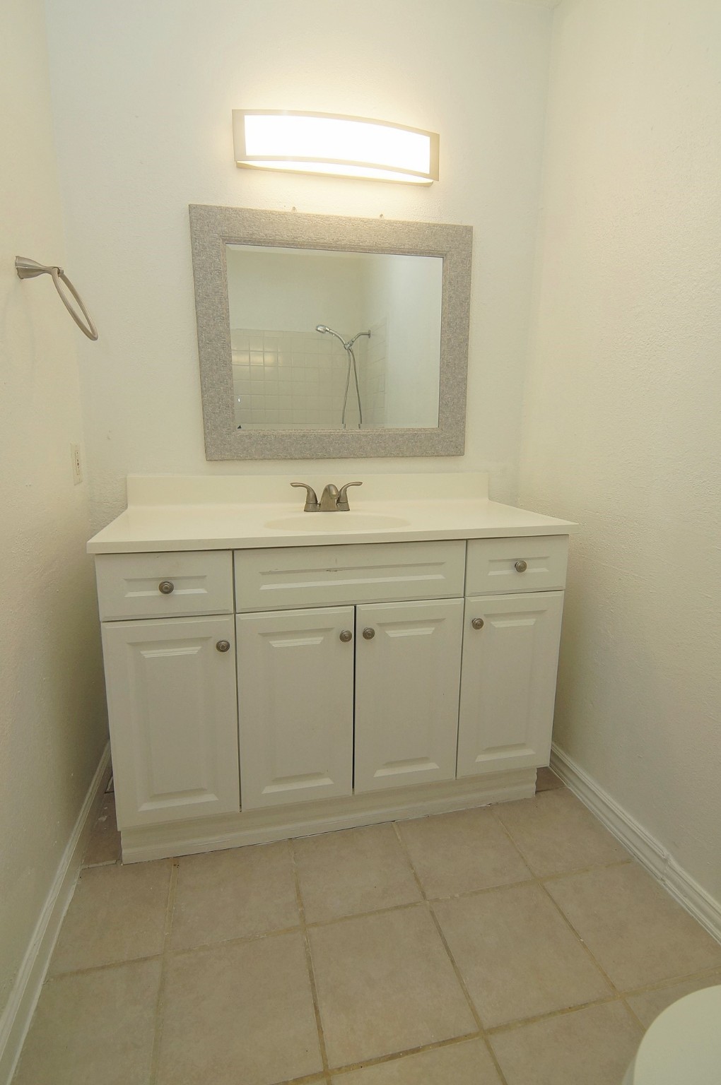 12480 Abrams Road Dallas TX 75243
