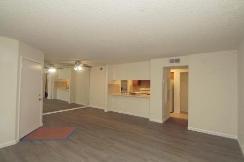 12480 Abrams Road Dallas TX 75243